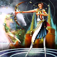 NitariShinkai