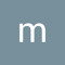 mohmmed al