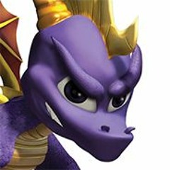 Spyro