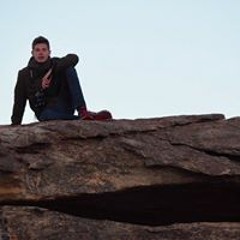 Stream ENTRIDE music | Listen to songs, albums, playlists for free 