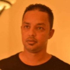 abdalla