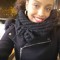 Angy aylie