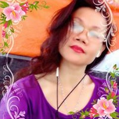 Tuyen Đo