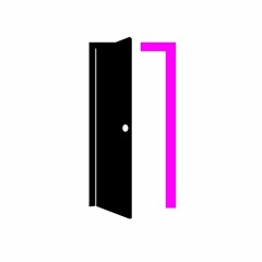 La Habitacion del Tv