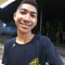 riady Permana