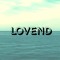 LOVEND
