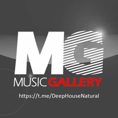 MusicGalleryPlus