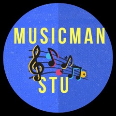 Musicman-Stu