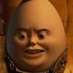 pitaaaaaaaaaaaaaa