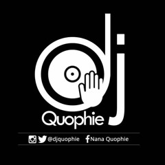 DJ QUOPHIE