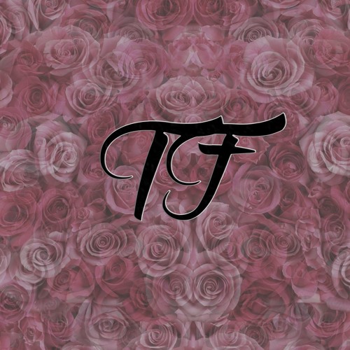Never Forget You (Price & Takis Remix)
