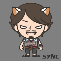 『 Sync 』