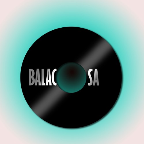BALAKOSA’s avatar