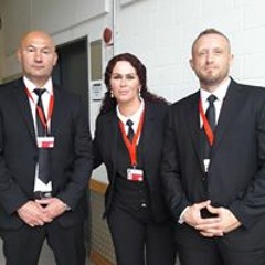 klas