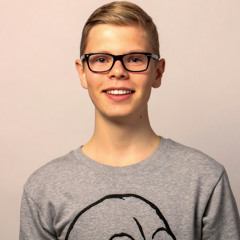 Vignir Daði Valtýsson