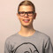 Vignir Daði Valtýsson