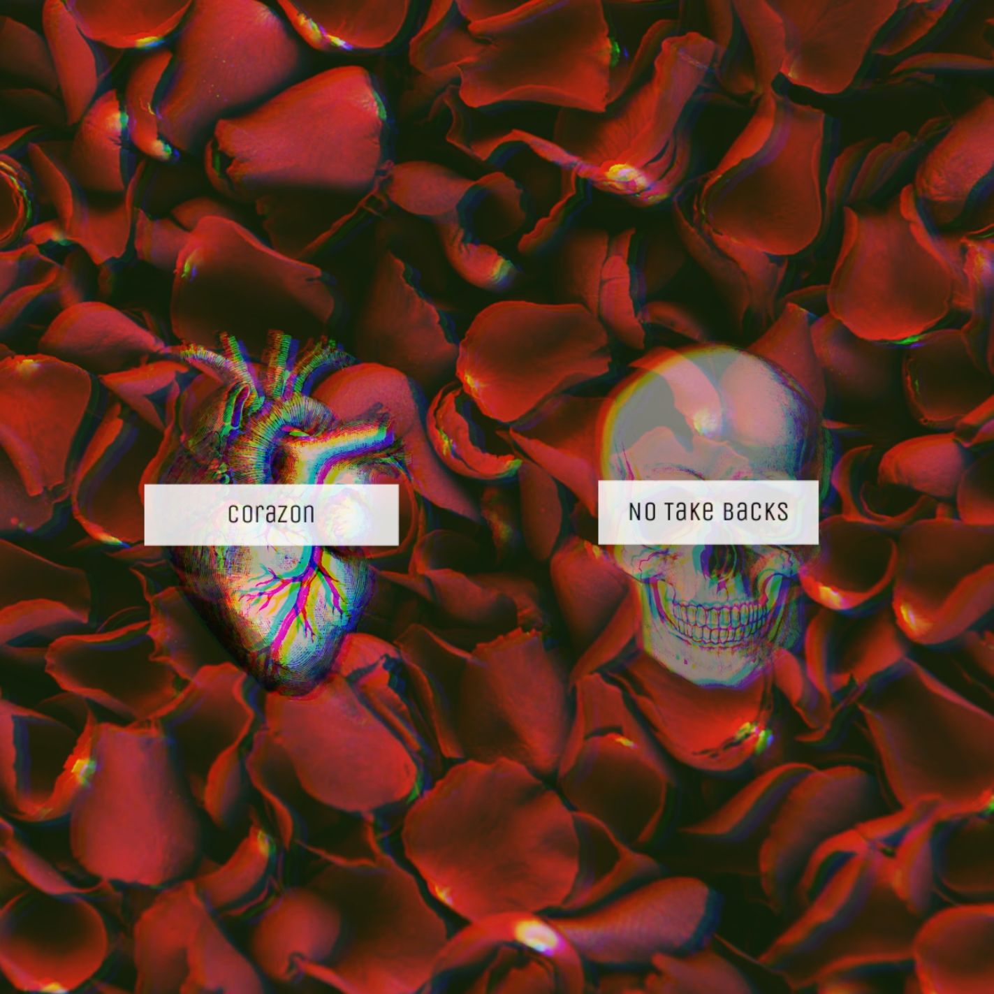 Corazon
