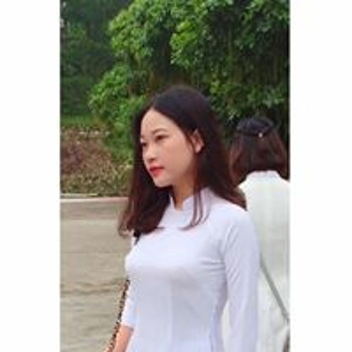 Đinh Thị Bích Ngọc’s avatar