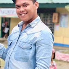 Aj Fhac's Ampong