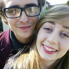 Hannah