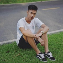 Commy