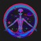 satanic_dx