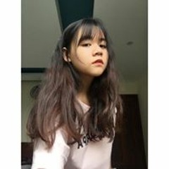 Đặng Thu Hằng