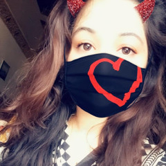 Nishta No