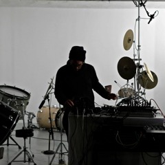 Delayism / draft of rhiz-set