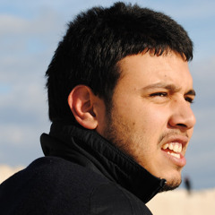 Idriss El Fatih Hadef