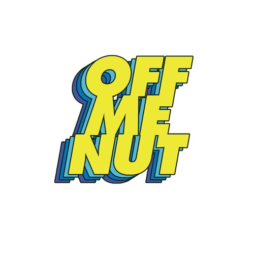 off me nut feat gag10 and moova 2011