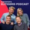 Eurosports Eliteserie-podcast