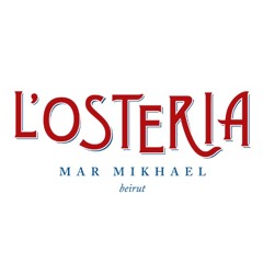 losteriabeirut