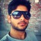 RUDRA