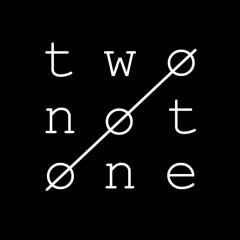 twonotone