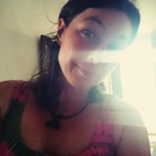 Karen Mau’s avatar
