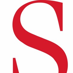 Spectator Australia
