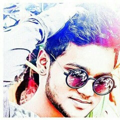 KIRAN M S
