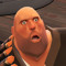 docterPootis