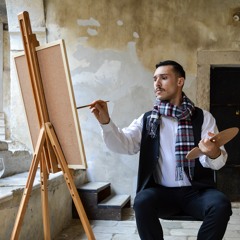 Milan Perišić