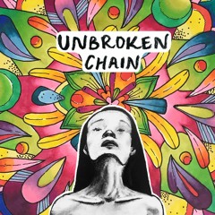 Unbroken Chain Podcast