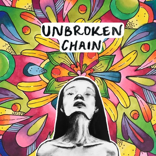Unbroken Chain Podcast’s avatar