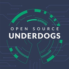 Open Source Underdogs