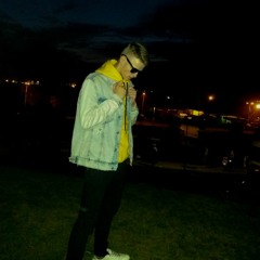 EddMusic