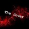 The Jover