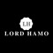 Lord Hamo