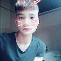 Nguyễn Xuân Tùng