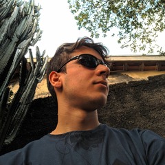 João Miguel