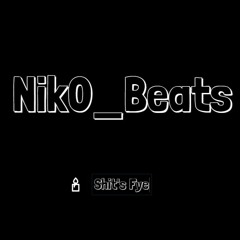 Nik0_Beats