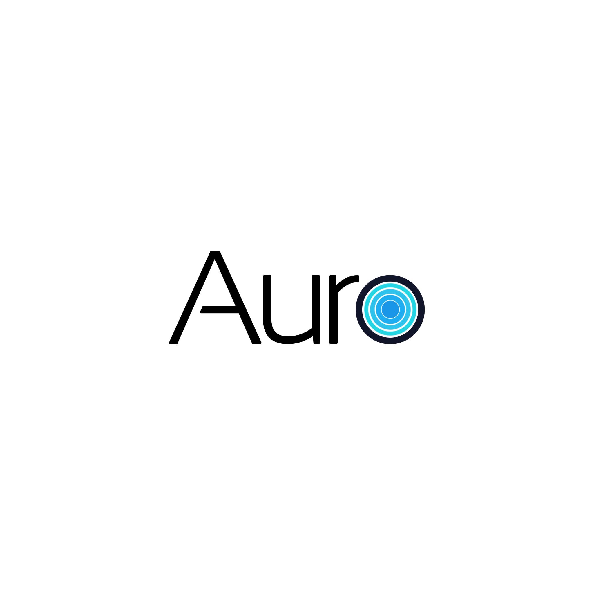 The Auro Podcast - Holly and Lucy answer your FB Q&A